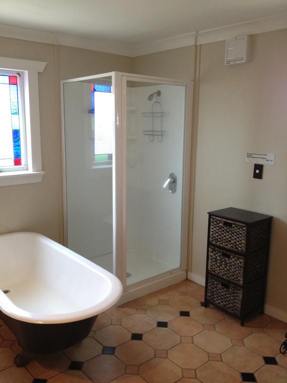 Ataahua Homestay Feilding Extérieur photo